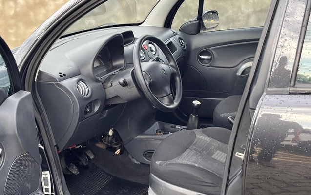 imagem-https://www.socarrao.com.br/sc-vehicle-images-prod/3742636/1788990797292-V2hhdHNBcHAgSW1hZ2UgMjAyNi0wOS0wOSBhdCAxOC4yNi4yNSAoMSkuanBlZw.jpeg