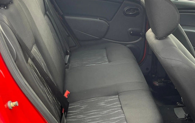 imagem-https://www.socarrao.com.br/sc-vehicle-images-prod/3742636/1788990797415-V2hhdHNBcHAgSW1hZ2UgMjAyNi0wOS0wOSBhdCAxOC4yNi4yNCAoNSkuanBlZw.jpeg