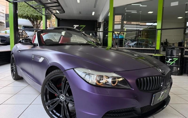 imagem-https://www.socarrao.com.br/sc-vehicle-images-prod/3742676/1788990954843-8460001_11_B_5a6217a6db.jpeg