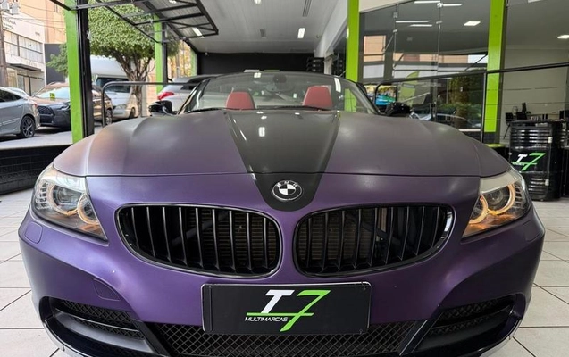 imagem-https://www.socarrao.com.br/sc-vehicle-images-prod/3742676/1788990954847-8460001_1_B_f657ee5f39.jpeg