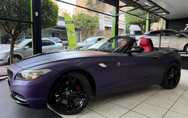 imagem-https://www.socarrao.com.br/sc-vehicle-images-prod/3742676/1788990954849-8460001_0_B_592e83c6a5.jpeg