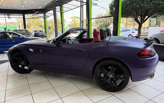 imagem-https://www.socarrao.com.br/sc-vehicle-images-prod/3742676/1788990954852-8460001_0_B_3e851837f5.jpeg