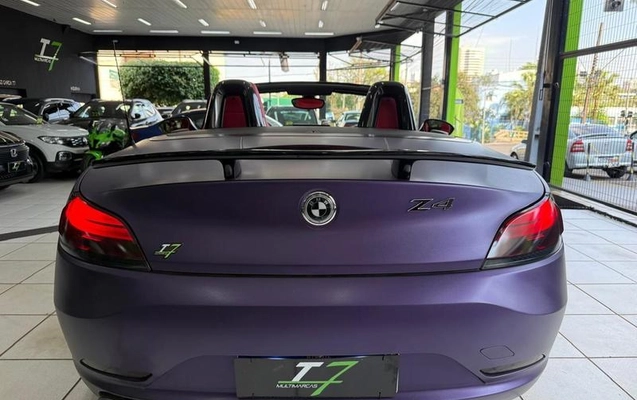 imagem-https://www.socarrao.com.br/sc-vehicle-images-prod/3742676/1788990954854-8460001_7_B_7f463a3f16.jpeg