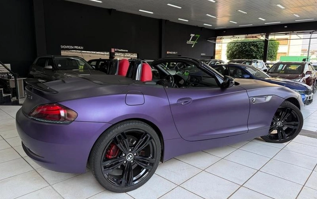 imagem-https://www.socarrao.com.br/sc-vehicle-images-prod/3742676/1788990954855-8460001_0_B_3c01a7c1a2.jpeg