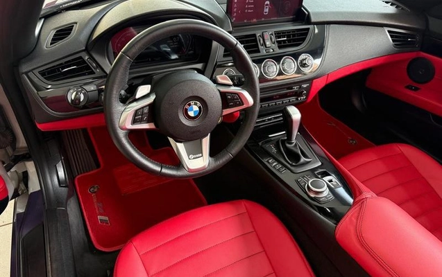 imagem-https://www.socarrao.com.br/sc-vehicle-images-prod/3742676/1788990954857-8460001_4_B_e41ebcef06.jpeg