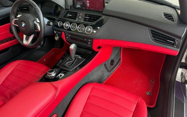 imagem-https://www.socarrao.com.br/sc-vehicle-images-prod/3742676/1788990954858-8460001_8_B_436e490de1.jpeg