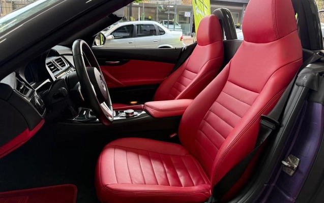 imagem-https://www.socarrao.com.br/sc-vehicle-images-prod/3742676/1788990954860-8460001_1_B_bf37edaea1.jpeg