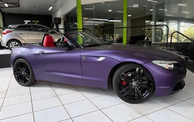 imagem-https://www.socarrao.com.br/sc-vehicle-images-prod/3742676/1788990954863-8460001_0_B_8a0f351037.jpeg