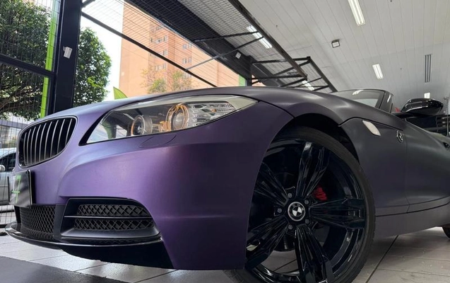 imagem-https://www.socarrao.com.br/sc-vehicle-images-prod/3742676/1788990954864-8460001_0_B_11a6ca7b7f.jpeg