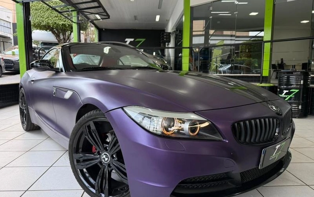 imagem-https://www.socarrao.com.br/sc-vehicle-images-prod/3742676/1788990954866-8460001_12_B_189fca820a.jpeg