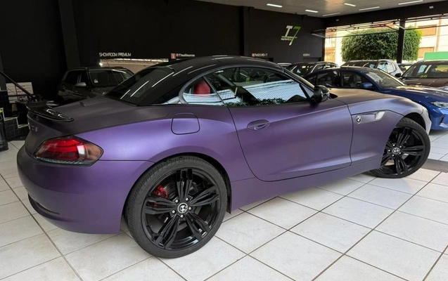 imagem-https://www.socarrao.com.br/sc-vehicle-images-prod/3742676/1788990954867-8460001_12_B_e4dcf75d90.jpeg