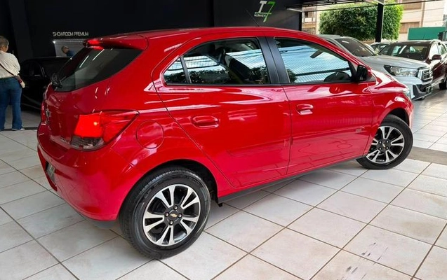 imagem-https://www.socarrao.com.br/sc-vehicle-images-prod/3742683/1788991245137-8403346_2_B_cad5140309.jpeg
