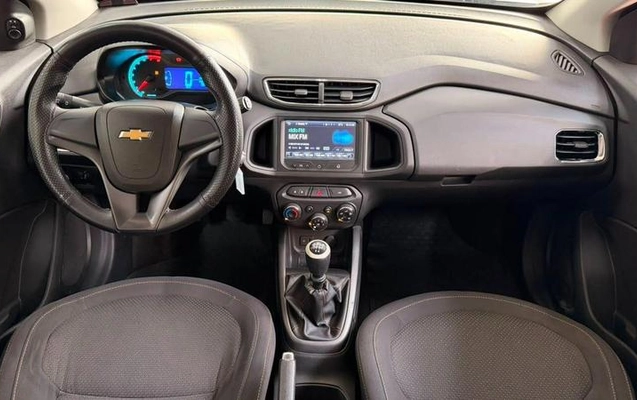 imagem-https://www.socarrao.com.br/sc-vehicle-images-prod/3742683/1788991245142-8403346_13_B_8e21c816db.jpeg