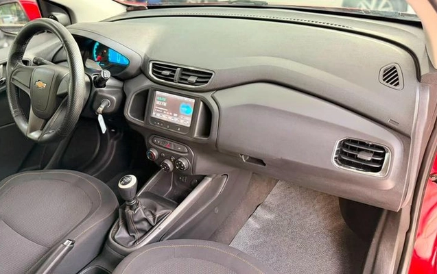 imagem-https://www.socarrao.com.br/sc-vehicle-images-prod/3742683/1788991245144-8403346_14_B_33e42985e0.jpeg