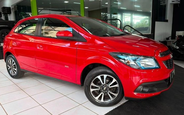 imagem-https://www.socarrao.com.br/sc-vehicle-images-prod/3742683/1788991245153-8403346_0_B_0cf6502f38.jpeg