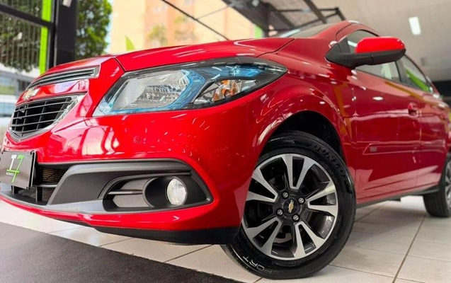 imagem-https://www.socarrao.com.br/sc-vehicle-images-prod/3742683/1788991245154-8403346_2_B_e5291ba443.jpeg