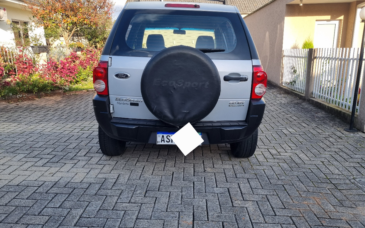 imagem-https://www.socarrao.com.br/sc-vehicle-images-prod/3742718/1788991907767-MjAyNjA2MThfMDgyNTQ4LmpwZw.jpg