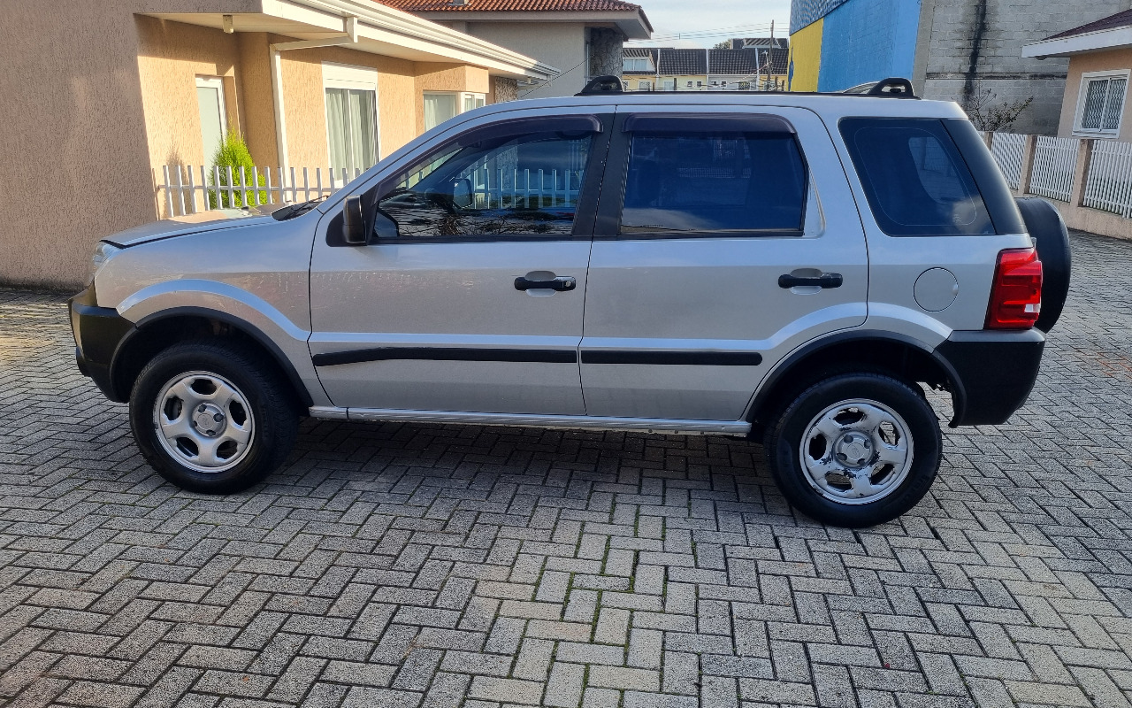 imagem-https://www.socarrao.com.br/sc-vehicle-images-prod/3742718/1788991909837-MjAyNjA2MThfMDgyNTM0LmpwZw.jpg