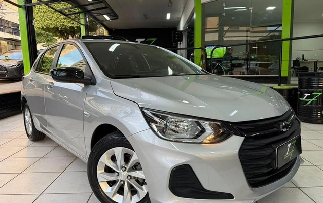 imagem-https://www.socarrao.com.br/sc-vehicle-images-prod/3742835/1788991605726-8376764_14_B_16f81ad03b.jpeg