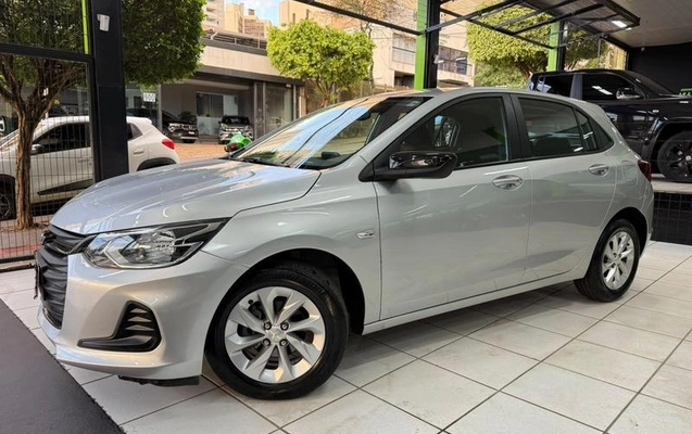 imagem-https://www.socarrao.com.br/sc-vehicle-images-prod/3742835/1788991605730-8376764_1_B_4a9a2e42eb.jpeg