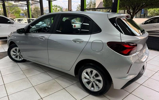 imagem-https://www.socarrao.com.br/sc-vehicle-images-prod/3742835/1788991605731-8376764_2_B_42a4ab7aa5.jpeg