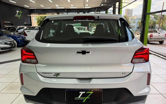 imagem-https://www.socarrao.com.br/sc-vehicle-images-prod/3742835/1788991605733-8376764_2_B_b0062d706d.jpeg