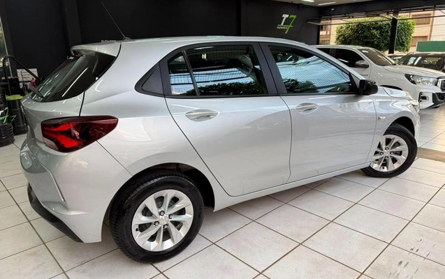 imagem-https://www.socarrao.com.br/sc-vehicle-images-prod/3742835/1788991605734-8376764_3_B_13045fea05.jpeg