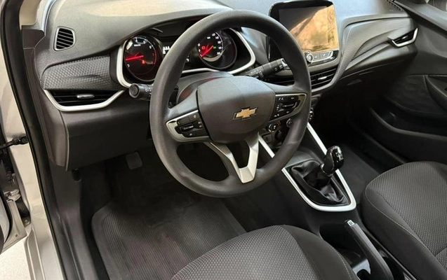 imagem-https://www.socarrao.com.br/sc-vehicle-images-prod/3742835/1788991605735-8376764_5_B_95c31bf2d4.jpeg