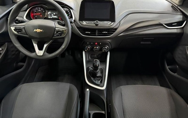 imagem-https://www.socarrao.com.br/sc-vehicle-images-prod/3742835/1788991605736-8376764_6_B_77507d23d6.jpeg