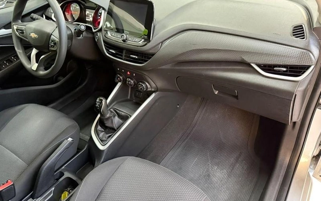 imagem-https://www.socarrao.com.br/sc-vehicle-images-prod/3742835/1788991605738-8376764_6_B_32e2101cfd.jpeg