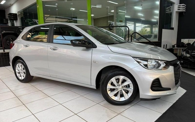 imagem-https://www.socarrao.com.br/sc-vehicle-images-prod/3742835/1788991605744-8376764_11_B_491ba8d925.jpeg