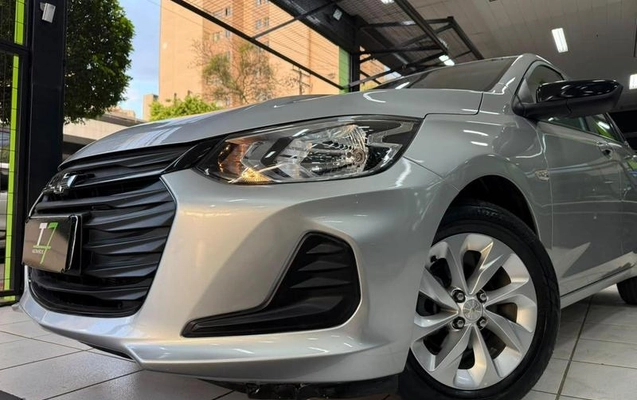 imagem-https://www.socarrao.com.br/sc-vehicle-images-prod/3742835/1788991605746-8376764_11_B_8f55d8c70e.jpeg