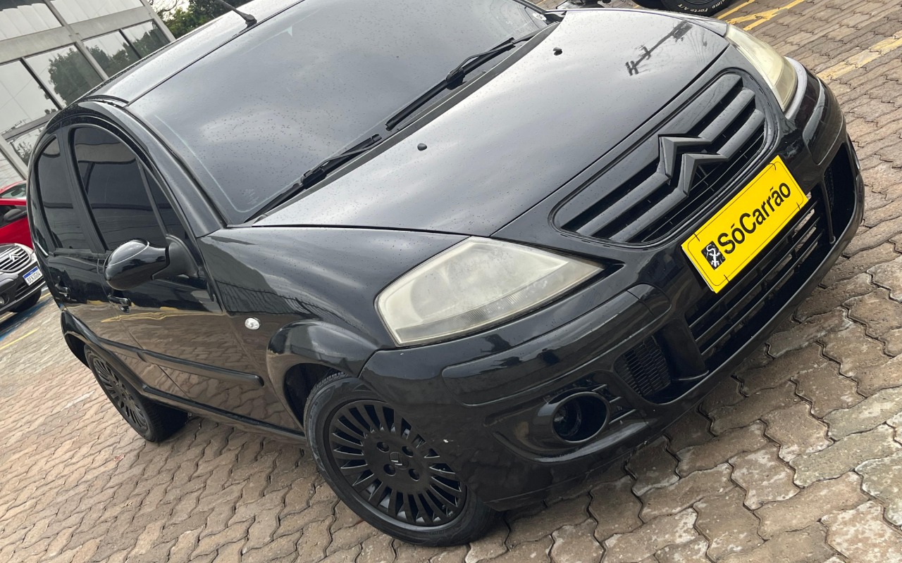 imagem-https://www.socarrao.com.br/sc-vehicle-images-prod/3742841/1788992157973-V2hhdHNBcHAgSW1hZ2UgMjAyNi0wOS0wNCBhdCAxOS40My40NiAoMykuanBlZw.jpeg