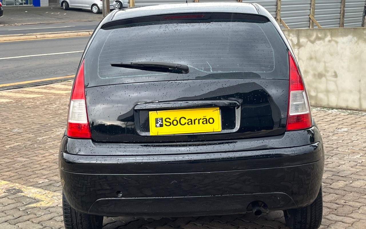 imagem-https://www.socarrao.com.br/sc-vehicle-images-prod/3742841/1788992158081-V2hhdHNBcHAgSW1hZ2UgMjAyNi0wOS0wNCBhdCAxOS40My40NiAoNCkuanBlZw.jpeg