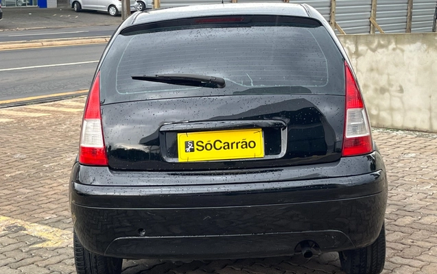 imagem-https://www.socarrao.com.br/sc-vehicle-images-prod/3742841/1788992158081-V2hhdHNBcHAgSW1hZ2UgMjAyNi0wOS0wNCBhdCAxOS40My40NiAoNCkuanBlZw.jpeg