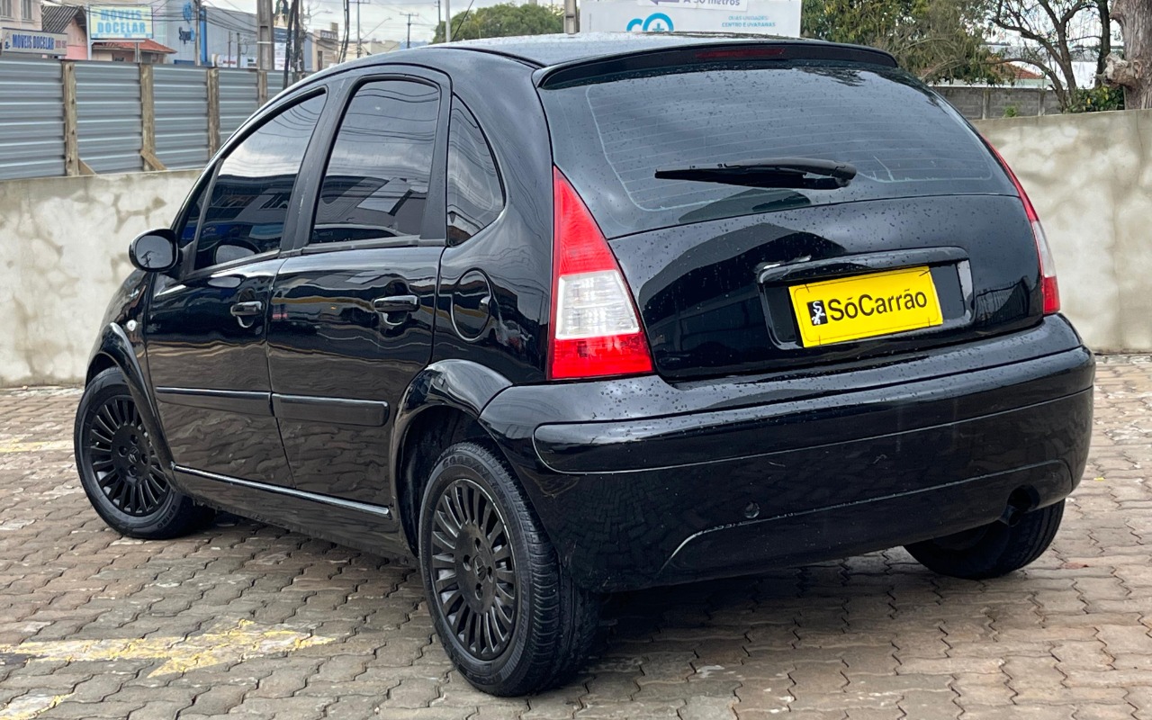 imagem-https://www.socarrao.com.br/sc-vehicle-images-prod/3742841/1788992158192-V2hhdHNBcHAgSW1hZ2UgMjAyNi0wOS0wNCBhdCAxOS40My40NiAoNSkuanBlZw.jpeg