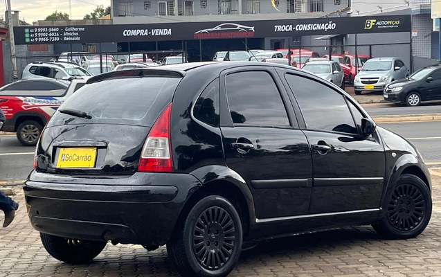 imagem-https://www.socarrao.com.br/sc-vehicle-images-prod/3742841/1788992158331-V2hhdHNBcHAgSW1hZ2UgMjAyNi0wOS0wNCBhdCAxOS40My40Ni5qcGVn.jpeg