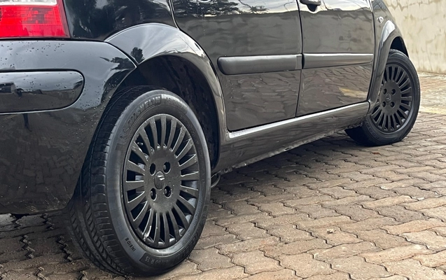 imagem-https://www.socarrao.com.br/sc-vehicle-images-prod/3742841/1788992158433-V2hhdHNBcHAgSW1hZ2UgMjAyNi0wOS0wNCBhdCAxOS40My40NiAoMSkuanBlZw.jpeg