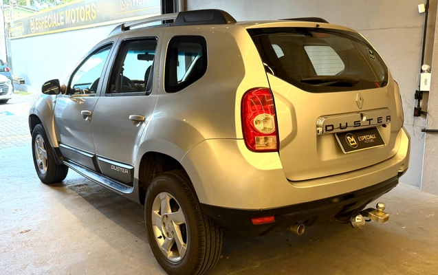 imagem-https://www.socarrao.com.br/sc-vehicle-images-prod/3742902/1788991944179-6593324b-dffb-4f5f-9634-551f996bad30.jpg