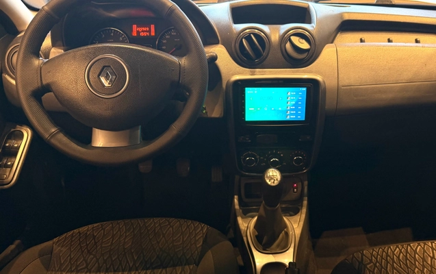 imagem-https://www.socarrao.com.br/sc-vehicle-images-prod/3742902/1788991944180-c1193a23-602c-49f7-bcda-cd952509da39.jpg