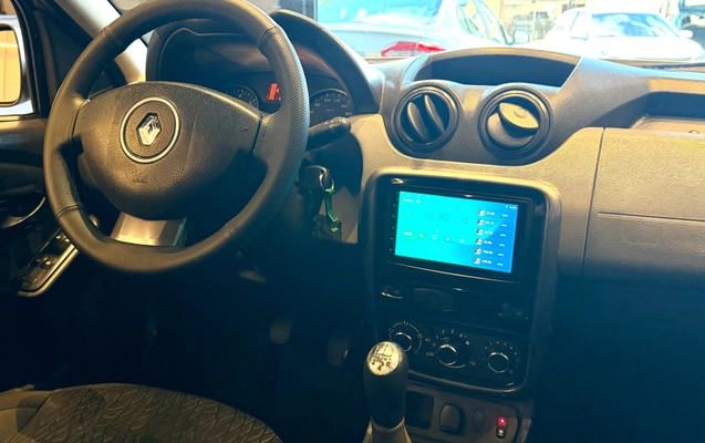 imagem-https://www.socarrao.com.br/sc-vehicle-images-prod/3742902/1788991944181-6bea9ea4-4a35-4184-a2b7-88b1a74169c6.jpg