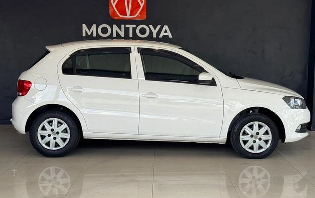 imagem-https://www.socarrao.com.br/sc-vehicle-images-prod/3743055/1789496103449-8425093_2_B_39da3275f0.jpeg