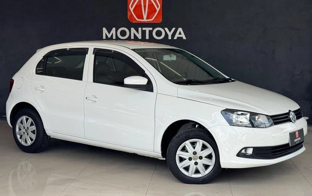 imagem-https://www.socarrao.com.br/sc-vehicle-images-prod/3743055/1789496103504-8425093_2_B_66b8171dd9.jpeg