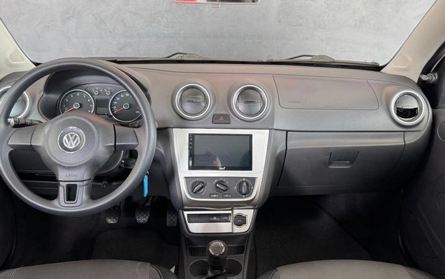 imagem-https://www.socarrao.com.br/sc-vehicle-images-prod/3743055/1789496103511-8425093_8_B_8a94df6e76.jpeg