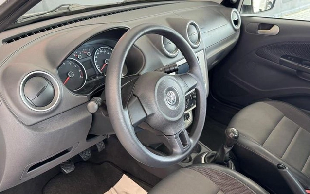 imagem-https://www.socarrao.com.br/sc-vehicle-images-prod/3743055/1789496103513-8425093_9_B_bbd4343018.jpeg