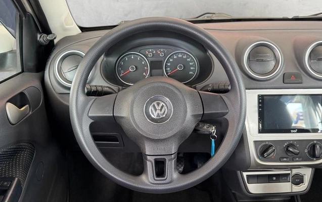 imagem-https://www.socarrao.com.br/sc-vehicle-images-prod/3743055/1789496103518-8425093_9_B_36ab11f27f.jpeg