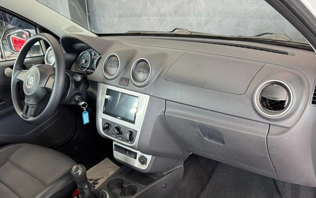 imagem-https://www.socarrao.com.br/sc-vehicle-images-prod/3743055/1789496103525-8425093_13_B_b6df1371e4.jpeg