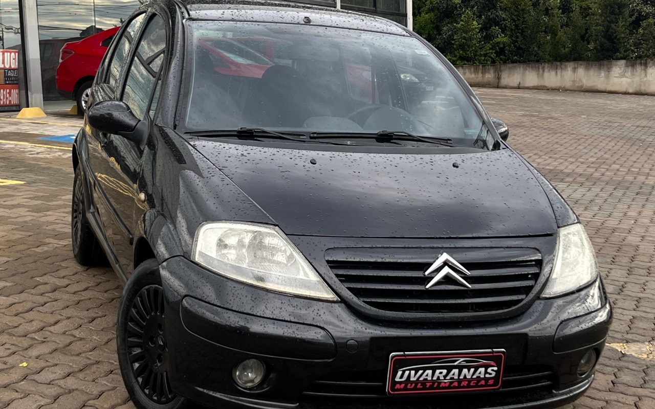 imagem-https://www.socarrao.com.br/sc-vehicle-images-prod/3743102/1788992725482-V2hhdHNBcHAgSW1hZ2UgMjAyNi0wOS0wNCBhdCAxOS40NS4yNyAoMSkuanBlZw.jpeg