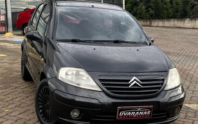 imagem-https://www.socarrao.com.br/sc-vehicle-images-prod/3743102/1788992725482-V2hhdHNBcHAgSW1hZ2UgMjAyNi0wOS0wNCBhdCAxOS40NS4yNyAoMSkuanBlZw.jpeg