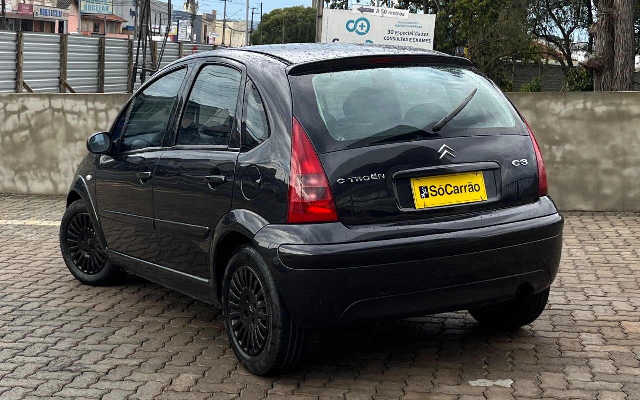imagem-https://www.socarrao.com.br/sc-vehicle-images-prod/3743102/1788992725652-V2hhdHNBcHAgSW1hZ2UgMjAyNi0wOS0wNCBhdCAxOS40NS4yNyAoMikuanBlZw.jpeg